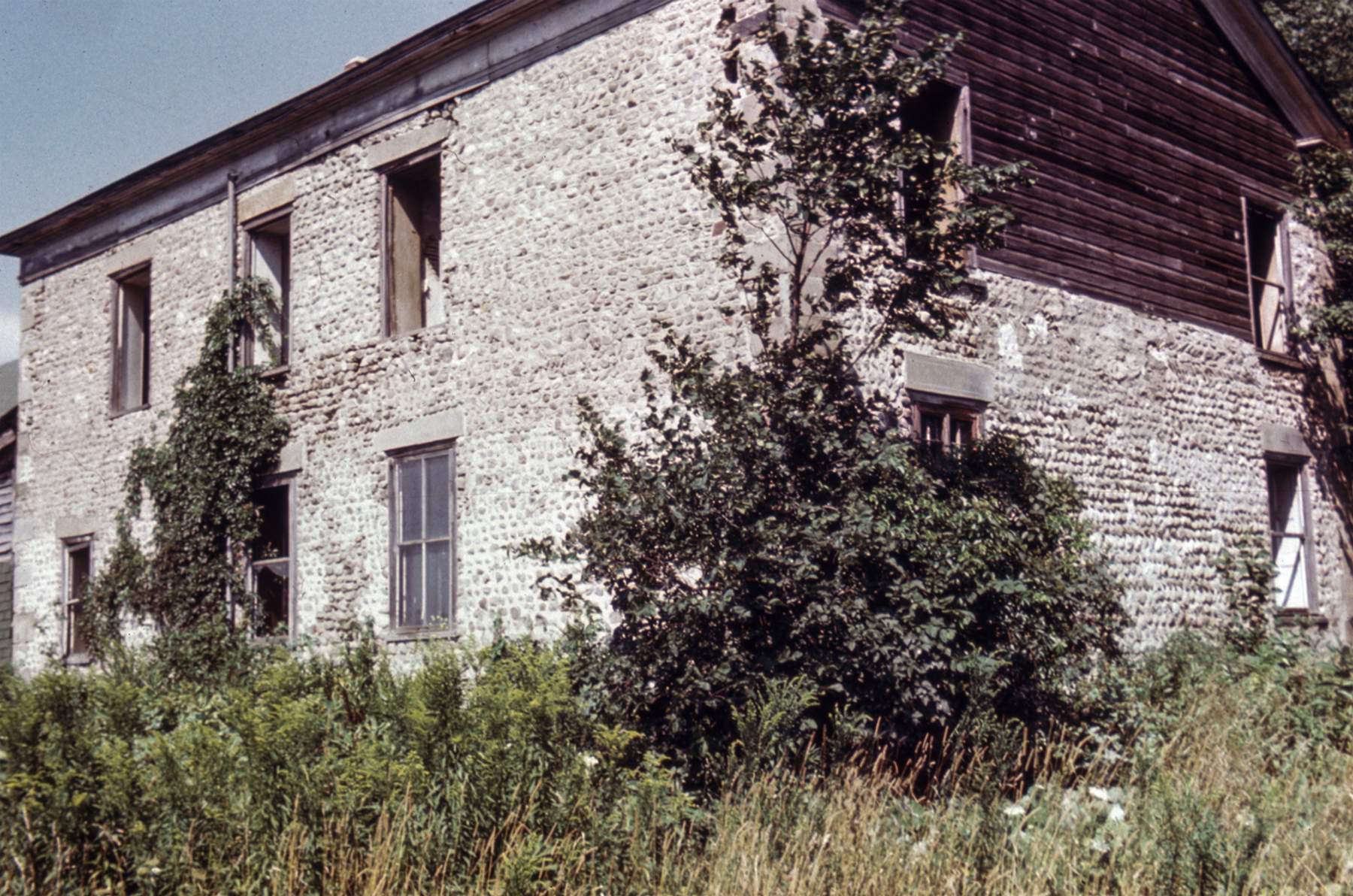 Har-1 Heaton House 12